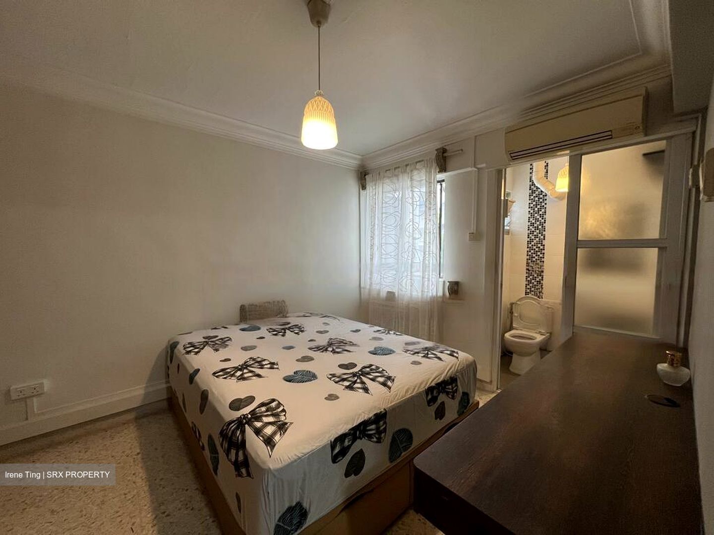 Blk 561 Cheng San Place (Ang Mo Kio), HDB 3 Rooms #448700051